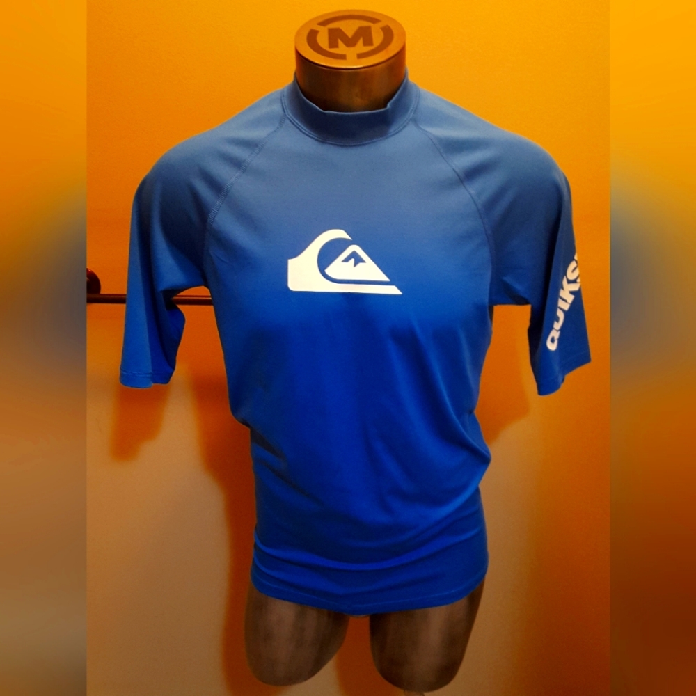 Quicksilver Radh Guard XL